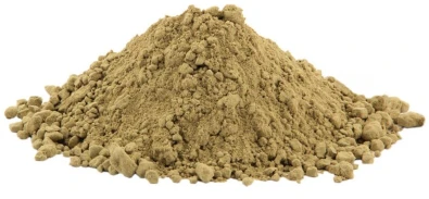 product-395-183 Olive Leaf Powder