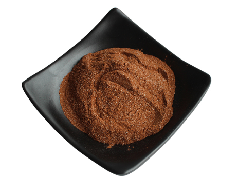 Ginkgo Biloba Leaf bulk Extract Powder Ginkgo Biloba Leaf bulk Extract Powder