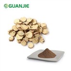 Powdwr Detholiad Licorice