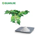 Powdwr Resveratrol Pur