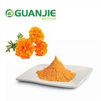 Powdr lutein