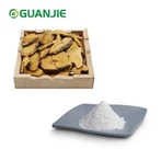 Powdwr Pur Resveratrol Trans