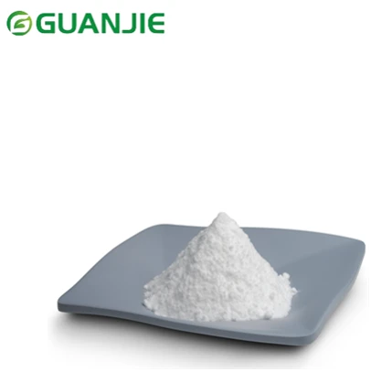 Ceramide 3 Powdwr