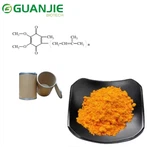 Co Q10 Powdwr