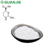 Powdwr ectoin