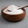 pea fiber powder