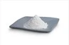synthetic-capsaicin-powder