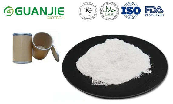 Ursodeoxycholic acid Powder Ursodeoxycholic acid Powder