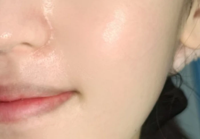 face face