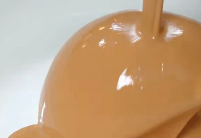 Flavour Enhancer Flavour Enhancer
