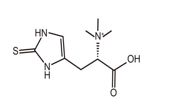 news-655-374 news-655-374