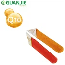 Olew coenzyme q10