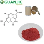 Powdwr Quinone Pyrroloquinoline