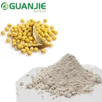 Powdwr Phosphatidylserine Soi